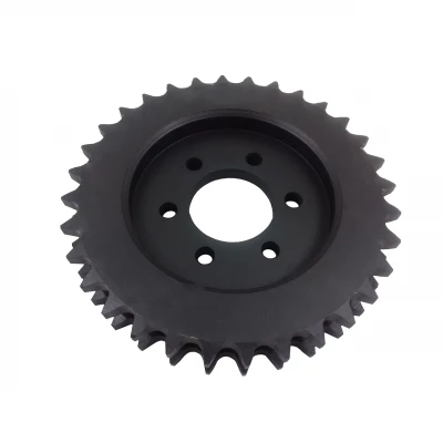Sprocket  Z-32/32